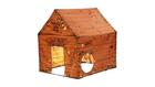 Pacific Play Tents Clubhouse Tent