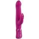 You2Toys The Hammer Pink Rabbitclitstim, 1er Pack (1 X 1 Stück)