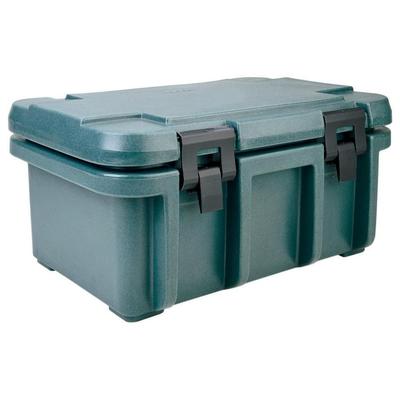 Cambro 24 Qt Front Loading Food Pan Carrier (UPC180192)