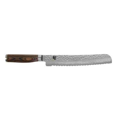 Shun Premier 9 inch Bread Knife