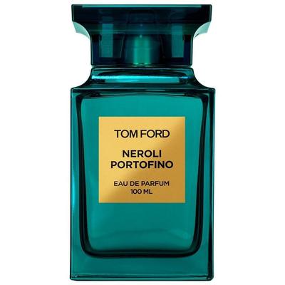 TOM FORD - Private Blend Düfte Neroli Portofino Eau de Parfum 100 ml (3330 € / 1 l) Image
