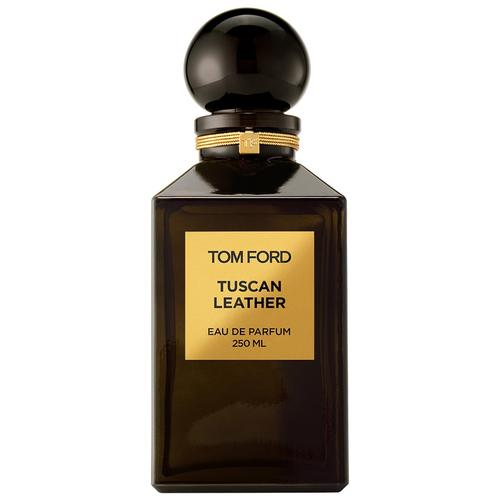 TOM FORD – Private Blend Düfte Tuscan Leather Eau de Parfum 250 ml