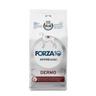 Forza10 Dermo Active Crocchette cane - 10 kg