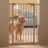 Savic Dog Barrier 2 - l min. 75 - max. 84 cm x H 107 cm