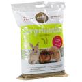 Fieno Mucki - Set %: 3 x 60 l ca. 4,8 kg