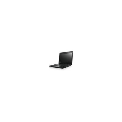 Lenovo ThinkPad 628323U 11.6" LED Notebook - Intel Celeron 1007U 1.50 GHz - Midn