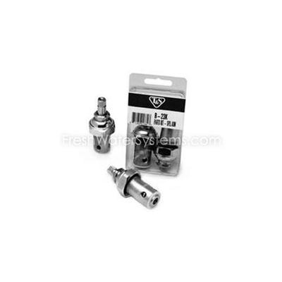 T&S Brass B-23K Spring Check Spindle Assembly Replacement Kit