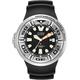 CITIZEN Promaster Marine Eco-Drive Herren Taucheruhr BJ8050-08E