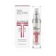 Skin Doctors T Zone Control Tägliche Anti-Fett-Feuchtigkeitspflege, 1er Pack (1 x 30 ml)