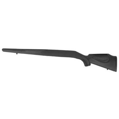 Advanced Technology Black Glass Filled Nylon Mosin Nagant MOI0300