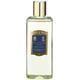 Floris London White Rose, Dusch- und Badegel, 250 ml