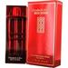 Elizabeth Arden Red Door Eau de Parfum Spray 1.7 oz 100th Anniversary Edition Spray