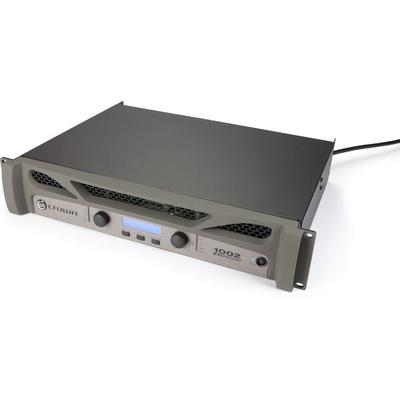 Crown XTI 1002 Power Amp