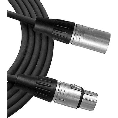 RapcoHorizon Players Neutrik 100FT XLR Microphone Cable