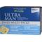 Puritan's Pride Ultra Vita Man Daily Multi-Vitamins, 30 Count