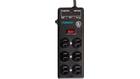 Furman SS-6B Surge Suppressor