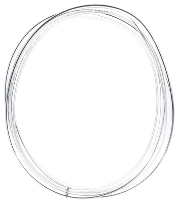 Thomann Bell Ring Ø 50cm
