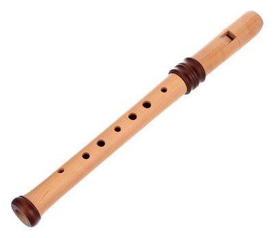 Mollenhauer 4117 Adris Dream Recorder