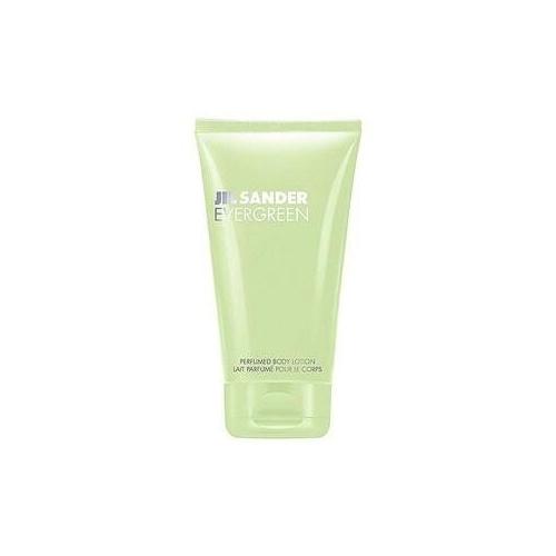 Jil Sander - Evergreen Bodylotion 150 ml Damen