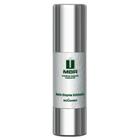 MBR Medical Beauty Research - BioChange - Skin Care Beta-Enzyme Exfoliator Gesichtspeeling 30 ml Damen