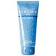 Versace - Man Eau Fraîche Duschgel 200 ml