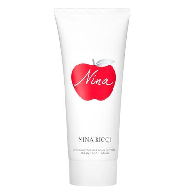 Nina Ricci - Nina Bodylotion 200 ml Damen