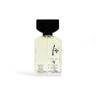 Guy Laroche - Fidji Eau de Toilette 50 ml Damen