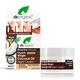 Dr. Organic Cocco Night Cream, 50 ml, 1er Pack (1 x 50 ml)