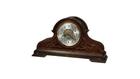 Howard Miller Bradley Mantel Clock - 630260