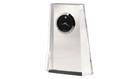 Howard Miller Paragon Table Clock - 645727