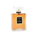 Chanel Perfume Coco Eau De Parfum Spray-100ml/3.3oz for Women screenshot. Perfume & Cologne directory of Health & Beauty Supplies.
