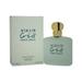 Giorgio Armani Men's Acqua Di Gio  Eau de Toilette Spray - 1.7 oz