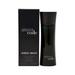 Giorgio Armani Men's Armani Code  Eau de Toilette Spray - 2.5 oz