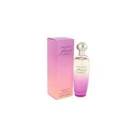 Estee Lauder Pleasures Intense for Women Eau De Parfum Spray 3.4 oz