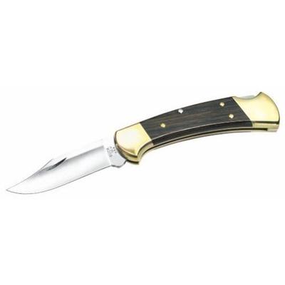 Buck Ranger Knife 0112BRS-2632 (0112BRS)