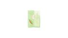 Elizabeth Arden Green Tea Lotus for Women EDT Spray 3.3 oz