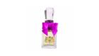 Elizabeth Arden Women's Viva La Juicy by Juicy Couture Eau De Parfum - 1 oz