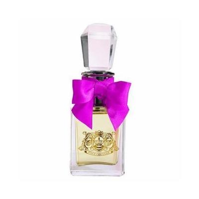 Elizabeth Arden Women's Viva La Juicy by Juicy Couture Eau De Parfum - .5 oz