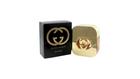 Elizabeth Arden Men's Gucci Guilty by Gucci Eau de Toilette - 1.6 oz