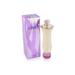 Versace Woman Eau De Parfum Spray 1.7 oz for Women- 402324