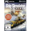 Ship Simulator Extremes Collection [Download]