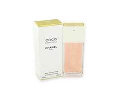 Chanel Coco Mademoiselle by Chanel for Women 3.4 oz EDT Spray