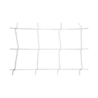 Kwik Goal 6.5X18.5 Braided Junior Size Soccer Goal Net