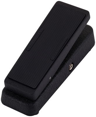 Dunlop Clyde McCoy Cry Baby Wah