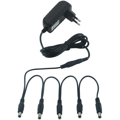 Rockpower RP NT 50 EU Power Supply