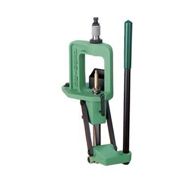 72100 Redding Boss Reloading Press
