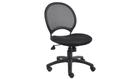 Boss Mesh Back Task Chair