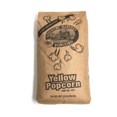 Paragon International Country Harvest Bulk Popcorn...