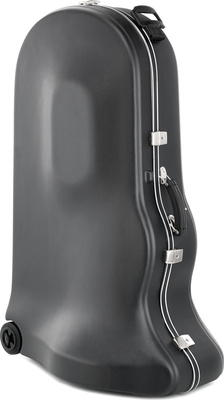 Jakob Winter JW 2088CF C-/ F- Tuba Case