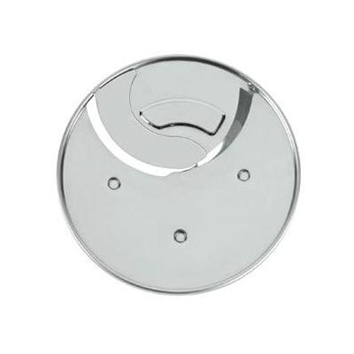 Waring 5/64" Thin Slicing Disc For WFP11 Cuisinart Food Processor (WFP116)